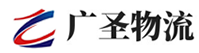 深圳到襄城县物流公司